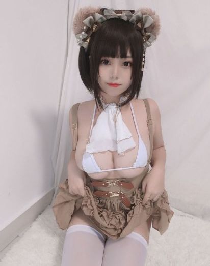 19岁免费_720韩国电影在线观看