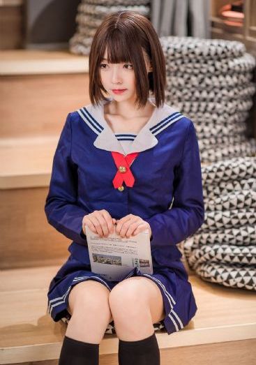 小夫妻电视剧免费观看_HD神马影院在线