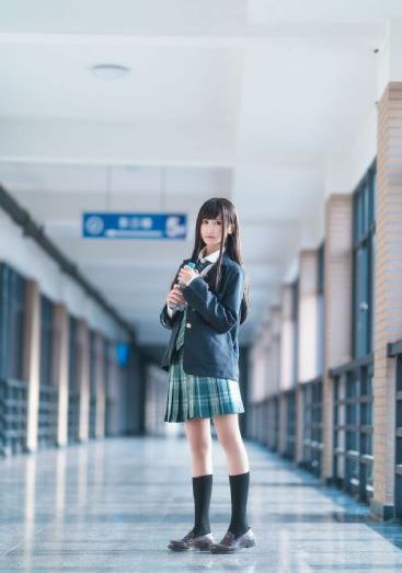 武则天艳史_BD韩语在线手机播放