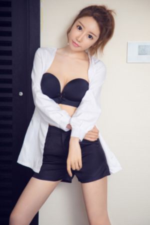 韩国电影年轻的小姨_DVDHD高清在线观看