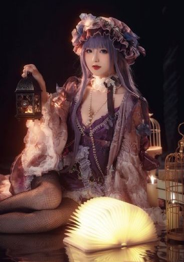 叮叮影视官网_BDHD高清在线观看