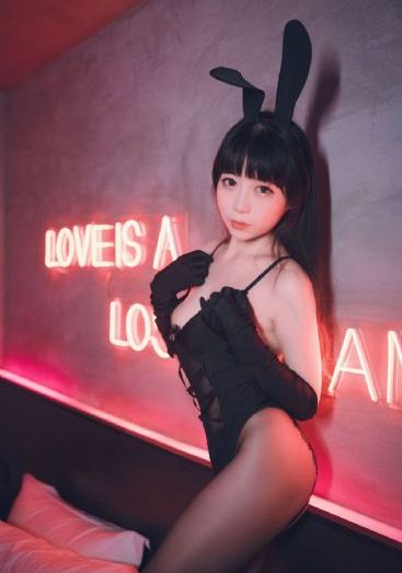 情深深雨蒙蒙49集免费观看_国产剧全集免费播放