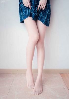 魔法少女になりたい动漫在线观看_国产剧完整版观看