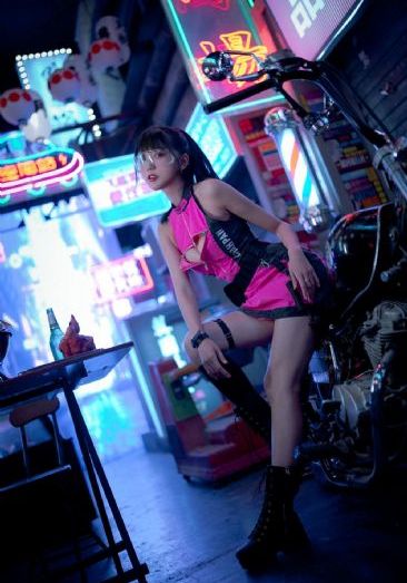 吞噬星空动漫全集免费观看_BD国语在线观看完整版