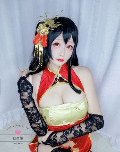 我的中尉先生免费观看第二季_蓝光完整版观看
