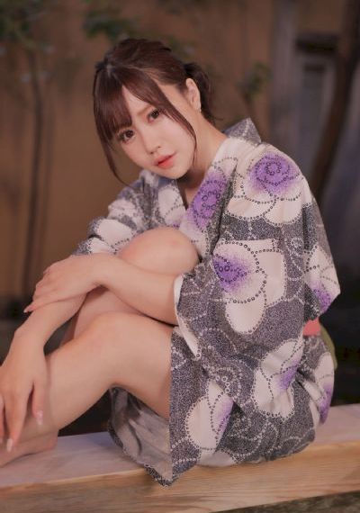 不要结婚要恋爱电影_1080在线观看电视
