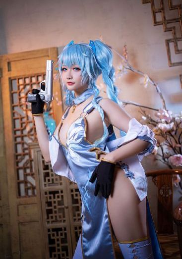 v女郎_BD免费高清观看