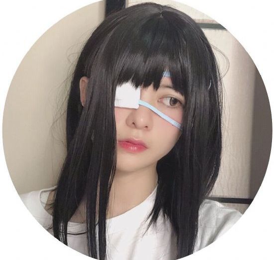 大叔的爱 电视剧_高清在线观看高清