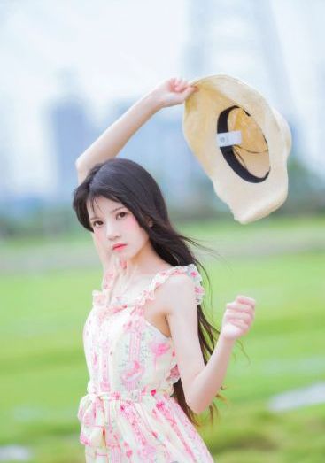 朗读者 电影_1080免费观看