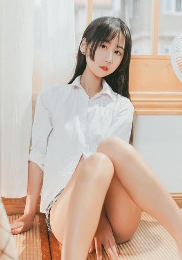 青衣电视剧_1080高清在线观看