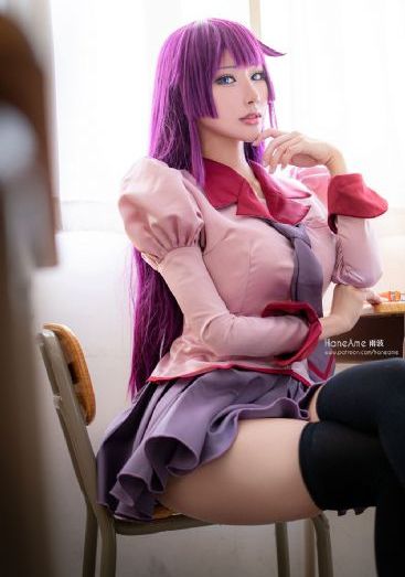 菲梦少女第二季免费观看完整版_蓝光在线观看高清