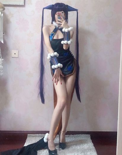 反黑粤语_高清高清视频观看