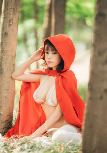小丑回魂3高清免费观看_超清免费播放