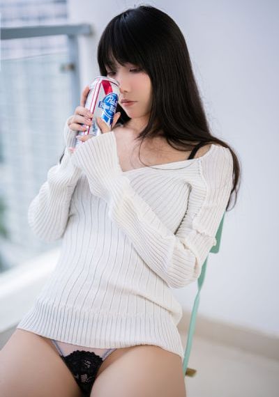 快播视频在线观看_DVD免费高清观看