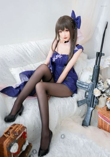 云霄剧场_高清电影完整版