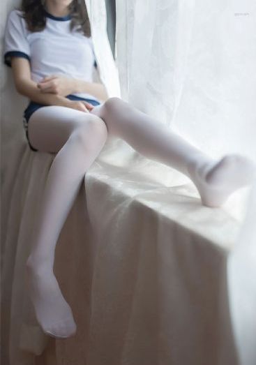 春闺梦里人电影免费看_电影网在线观看