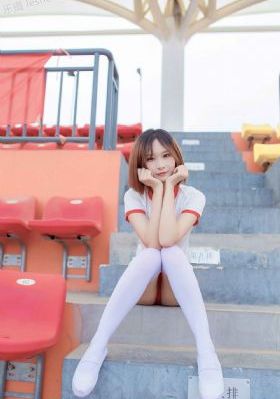 落魄千金触底反弹短剧免费观看_DVD在线手机播放