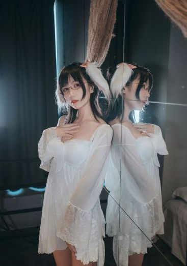 龙须沟_DVD电视剧在线观看