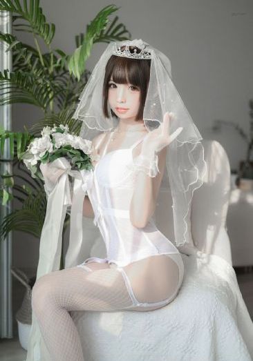 五哈第四季在线观看_DVD高清免费观看