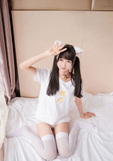 无限观看_1080P全集在线观看