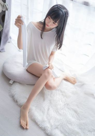 高冷的老师_超清影视在线观看