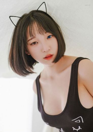 禁忌2伦理_免费韩剧在线观看