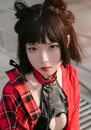 甜蜜惩罚樱花动漫_4K高清免费观看