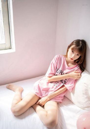 入禽太深免费视频_DVD在线视频播放