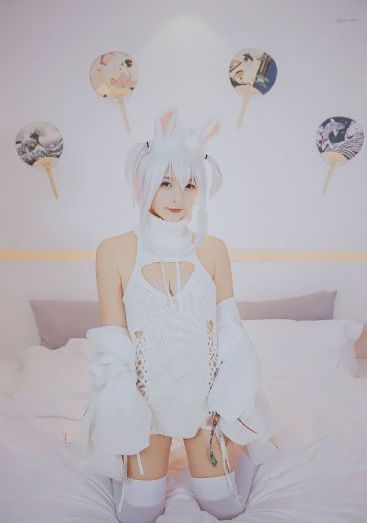 juy在线观看_迅雷手机免费观看