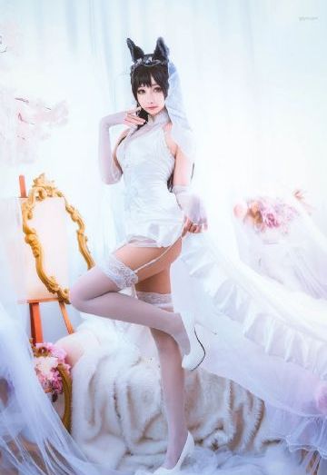 海贼王h_欧美在线观看