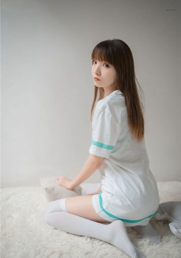 欧美性生活大片_HD高清完整电影