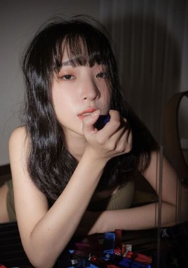 《一路朝阳》电视剧_1080手机在线观看