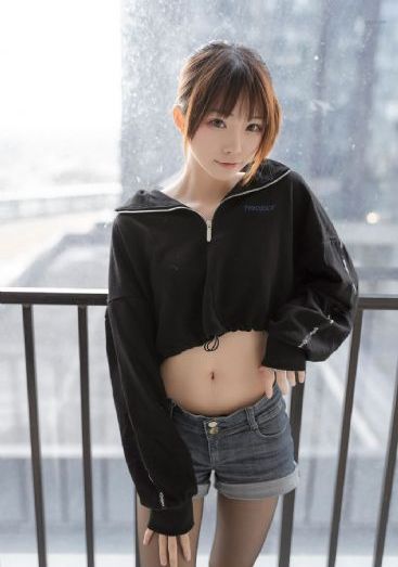 裤袜视界_BD在线观看电视