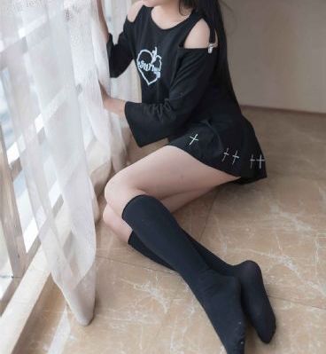 少妇邻居做爰5_720神马在线观看