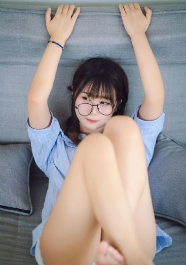 回复术士回复的重来人生_BD韩语在线播放观看