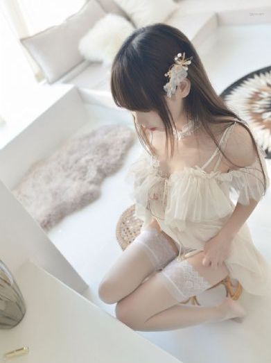 布拉芙夫人电影免费观看全集在线_BDBD在线观看