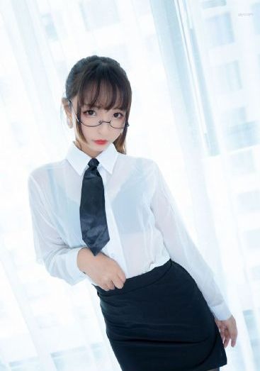 重生传奇叶枫短剧免费观看_HD完整版观看