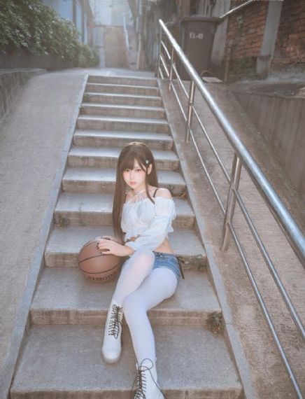 茶山春色电影_4K在线播放