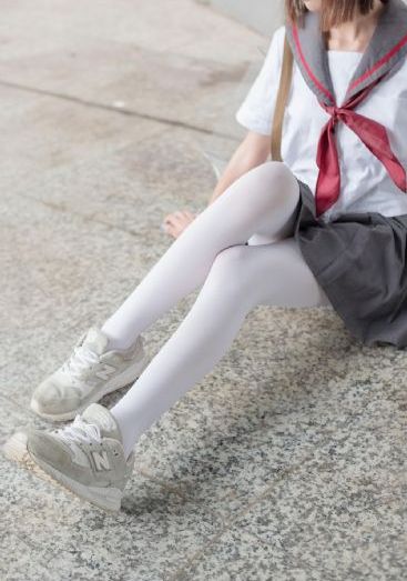 一级日韩电影_高清影视在线观看