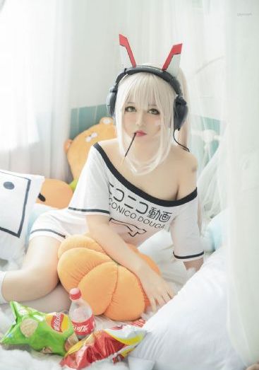 生死之间_HD免费高清观看