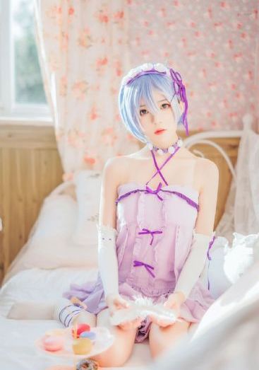 星辰影视大全免费版官网_1080高清视频观看