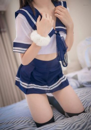 剑来在线观看_高清在线视频播放