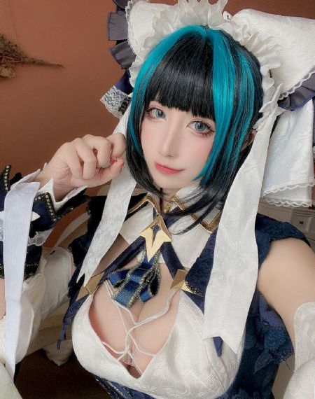 1—42集免费画眉连续剧_1080P免费观看视频