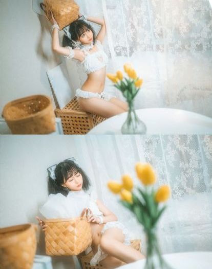 果冻传媒在线观看完整版视频_高清高清在线观看