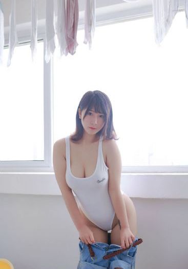 花朵与蛇_HD韩国电影在线观看