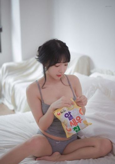 极速搏杀_720免费高清观看
