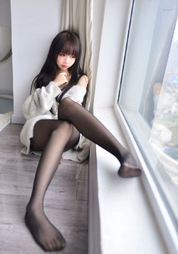 迷上按摩的少妇_蓝光天堂在线