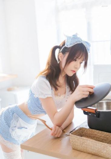 喜爱夜蒲未删减版_DVD在线观看高清