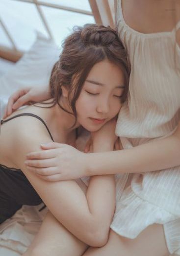 靠废柴技能_720免费在线观看