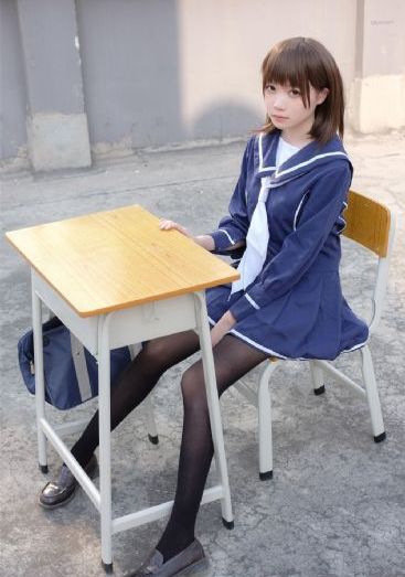 六姊妹电视剧全集_剧情片免费全集观看
